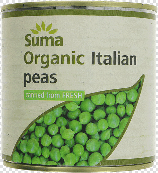 Snow Peas  HD Png DownloadTransparent PNG