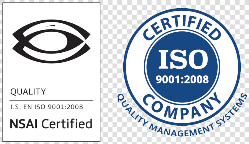 Iso 9000  HD Png DownloadTransparent PNG