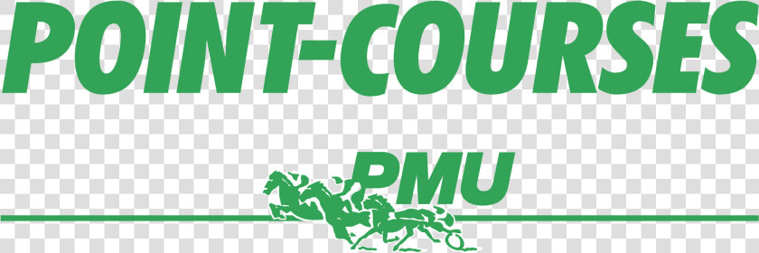 Pmu Point Courses Logo Png Transparent   Pmu  Png DownloadTransparent PNG