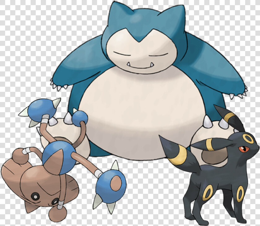 Copy Of Copy Of Weather Setters  amp  Weather Abusers   Blue Pokemon  HD Png DownloadTransparent PNG