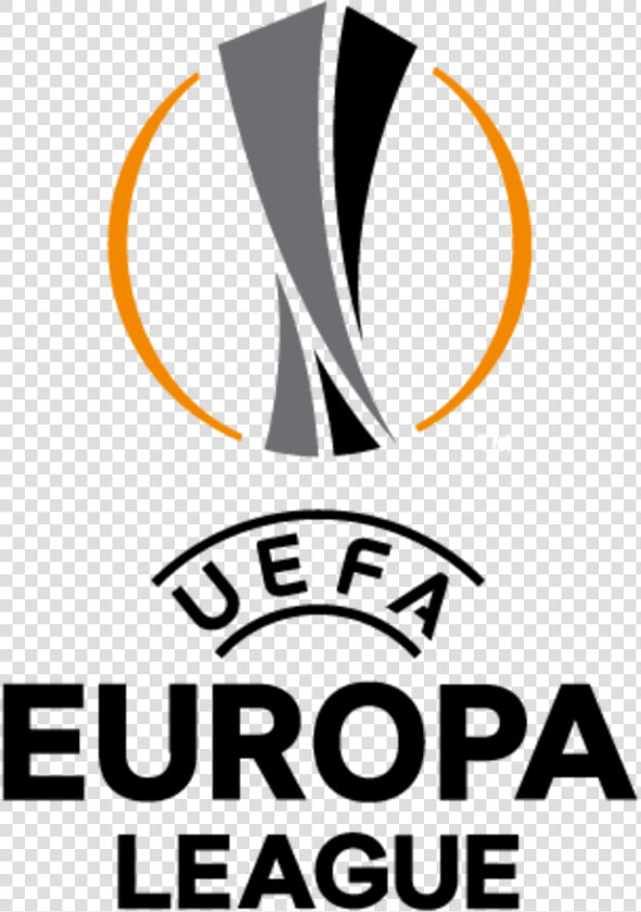 Europa League Logo Vector  HD Png DownloadTransparent PNG