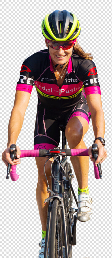 Cyclist Png  Transparent PngTransparent PNG