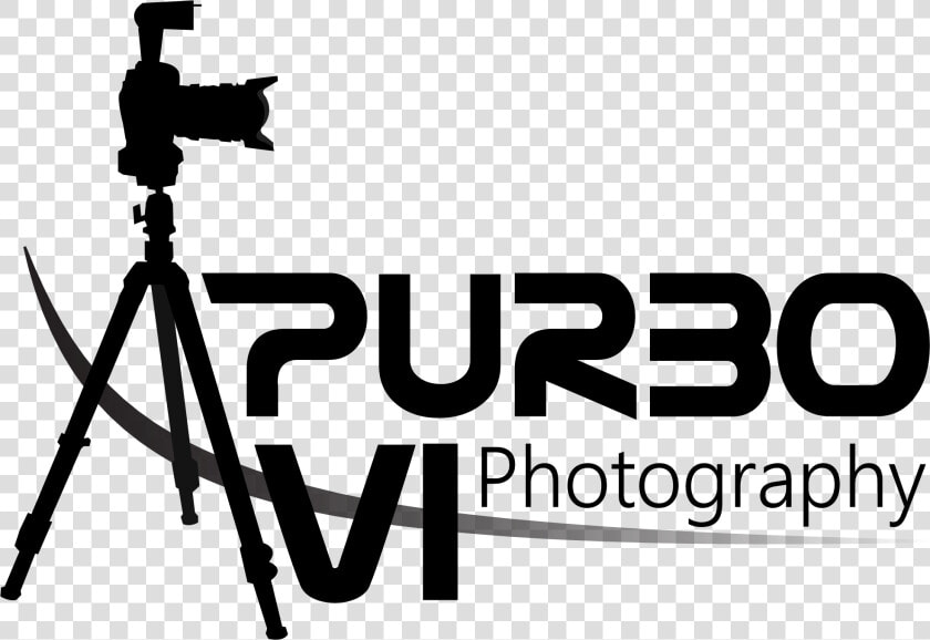 Png Logo Photography   Apurbo Avi Photography Png  Transparent PngTransparent PNG