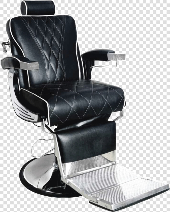 Clip Art Barbers Chair   Barber Chair Png  Transparent PngTransparent PNG