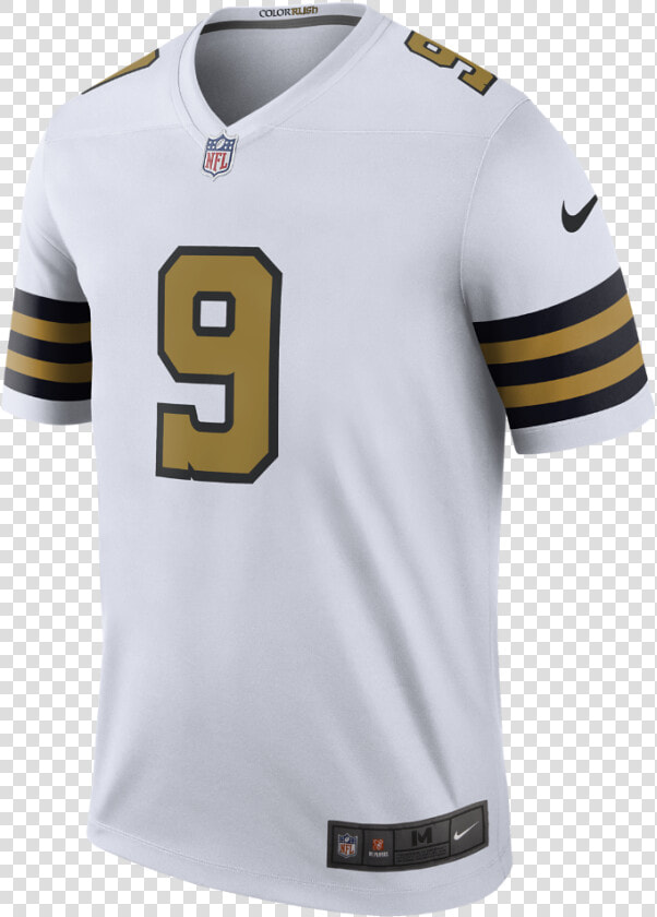 New Orleans Saints Jerseys  HD Png DownloadTransparent PNG