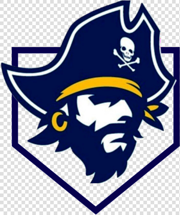 Loch Raven High School Logo  HD Png DownloadTransparent PNG