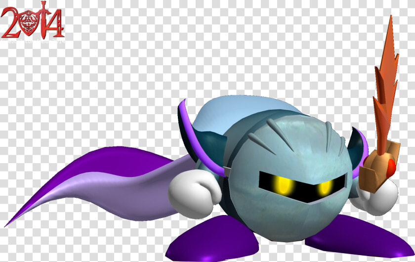 Melee Png  Transparent PngTransparent PNG