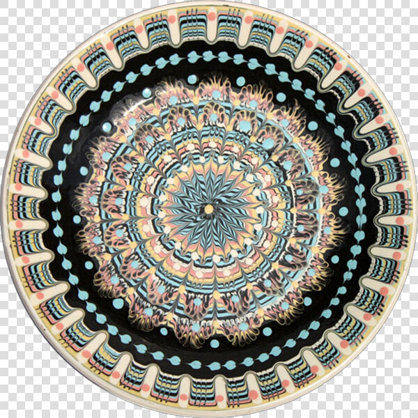 Bulgarian Pottery  HD Png DownloadTransparent PNG