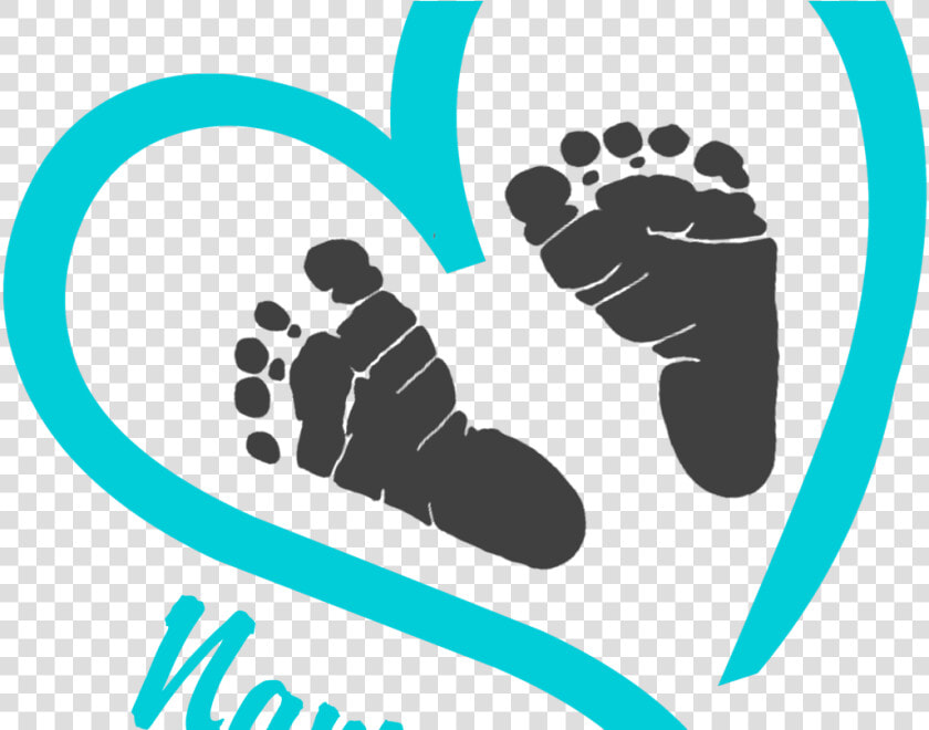 Transparent Foot Prints Png  Png DownloadTransparent PNG