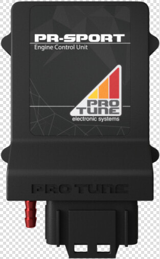 Pro Tune Pr sport Ecu   Pro Tune  HD Png DownloadTransparent PNG