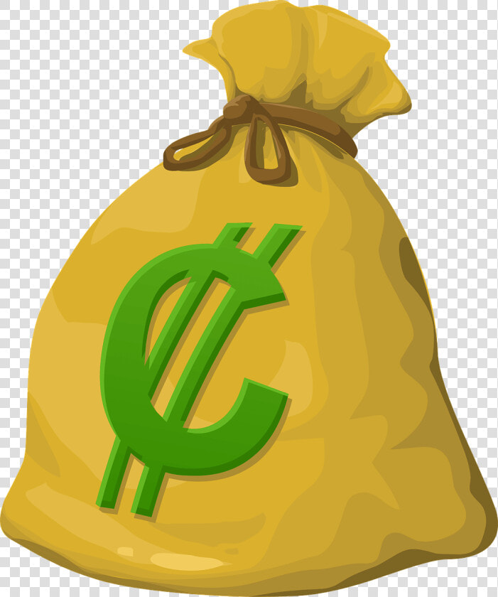 Careful Spending Money  HD Png DownloadTransparent PNG