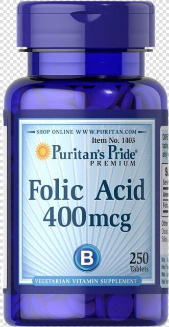 Folic Acid In Poland  HD Png DownloadTransparent PNG