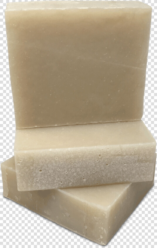 Stack Collagen Handmade Soap From Caribbean Soaps Puerto  HD Png DownloadTransparent PNG