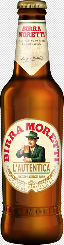 Birra Moretti  HD Png DownloadTransparent PNG