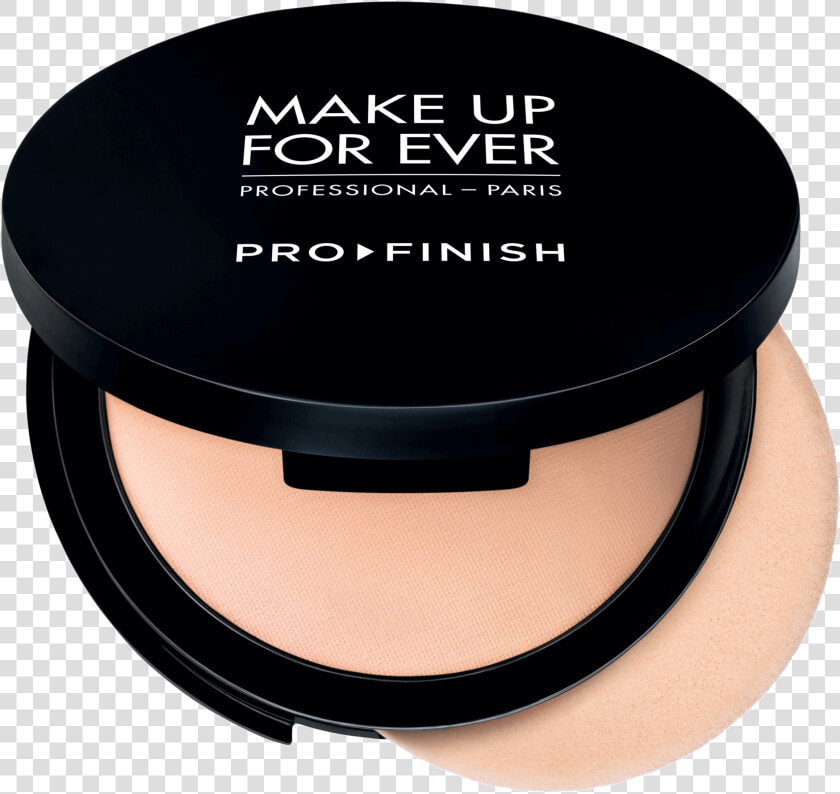 Face Powder Png   Poudre Make Up Forever  Transparent PngTransparent PNG