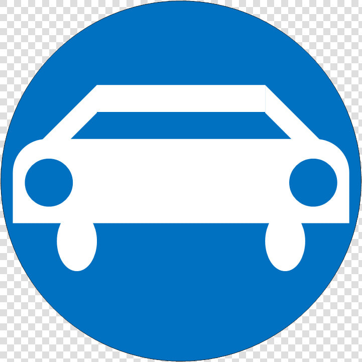 Top Car Rental Company   Air Conditioner Icon Blue  HD Png DownloadTransparent PNG