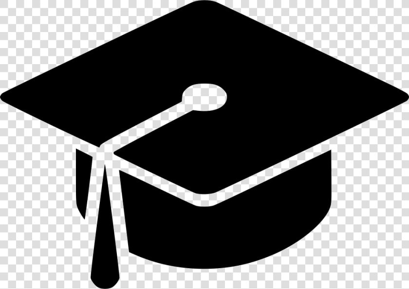 Graduation Cap   Graduation Icon Transparent Background  HD Png DownloadTransparent PNG