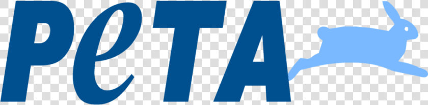 Peta Logo  HD Png DownloadTransparent PNG