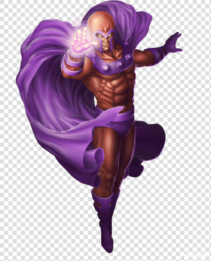 Download Magneto Png   Magneto Png  Transparent PngTransparent PNG