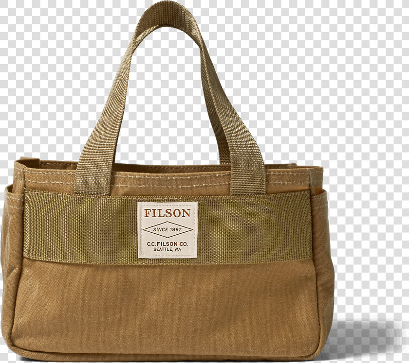 Shot Shell Bag Filson Png Shot Gun Shell Bag   4 Box Shell Carrier  Transparent PngTransparent PNG