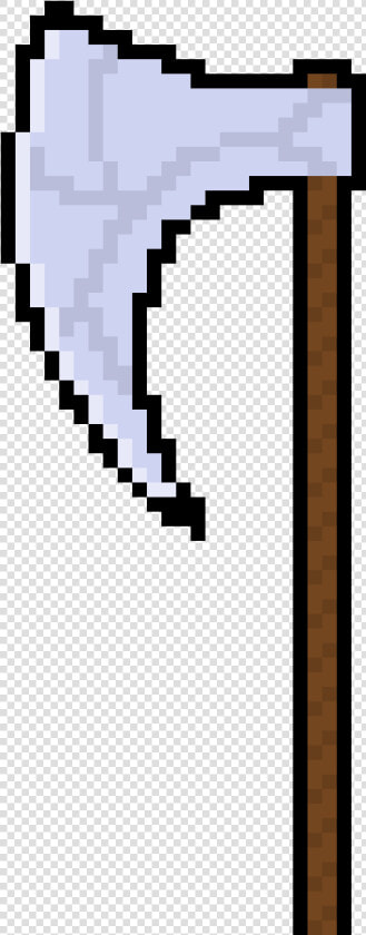 Transparent Viking Axe Png   Pixel Art Spinning Coin Gif  Png DownloadTransparent PNG