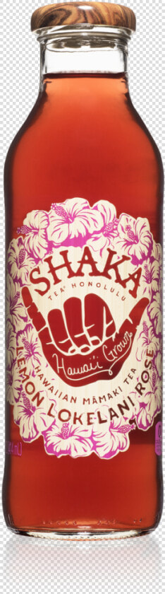 01   Shaka Tea  HD Png DownloadTransparent PNG