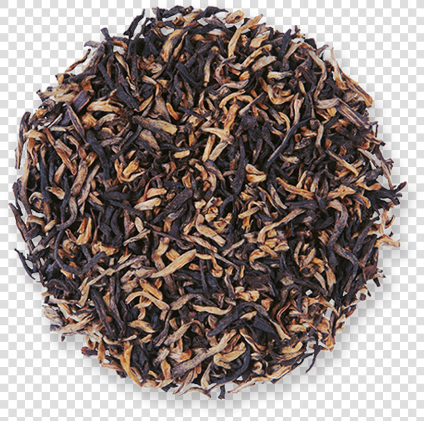 Golden Assam Loose Leaf Black Tea From The Jasmine   Tobacco  HD Png DownloadTransparent PNG