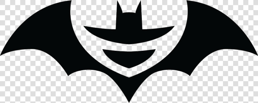 Batman Who Laughs Comic  4  HD Png DownloadTransparent PNG