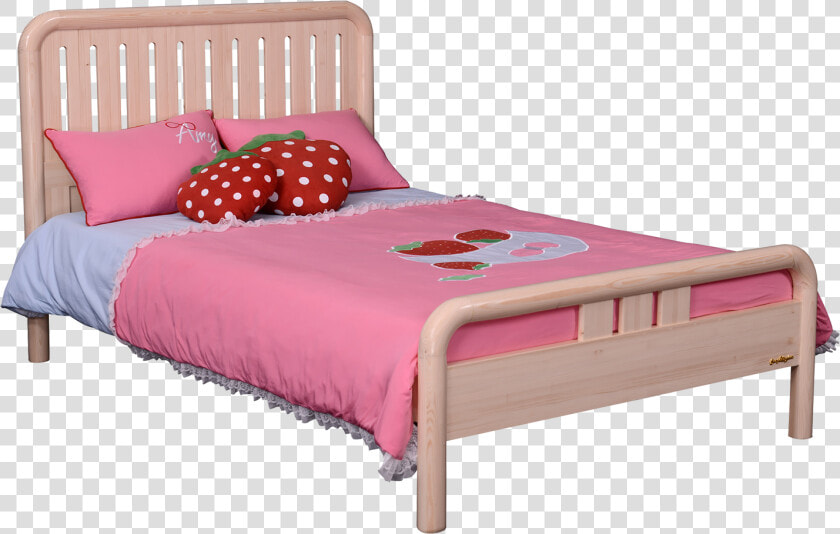 Kids Single C Kidz   Bed Frame  HD Png DownloadTransparent PNG