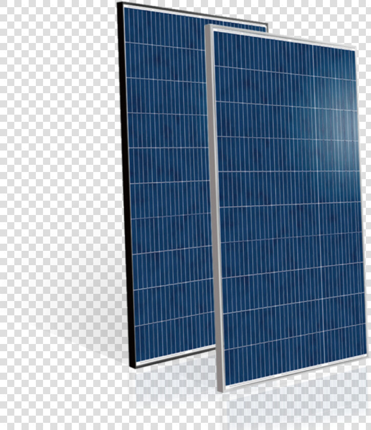 Peimar 270w 60 Cell Poly Solar Panel Sg270p  HD Png DownloadTransparent PNG