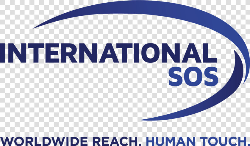 Sos Png   Png Download   International Sos Logo Vector  Transparent PngTransparent PNG