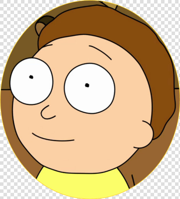  mortysmith  morty  rick amp morty   Morty Smith  HD Png DownloadTransparent PNG