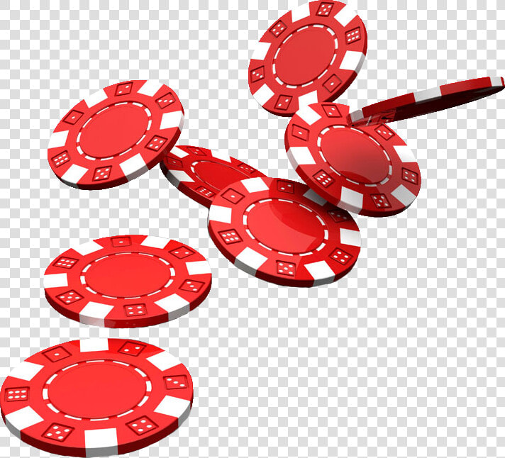 Images Pngs Poker Chip Transparent Background   Poker Chips Png  Png DownloadTransparent PNG