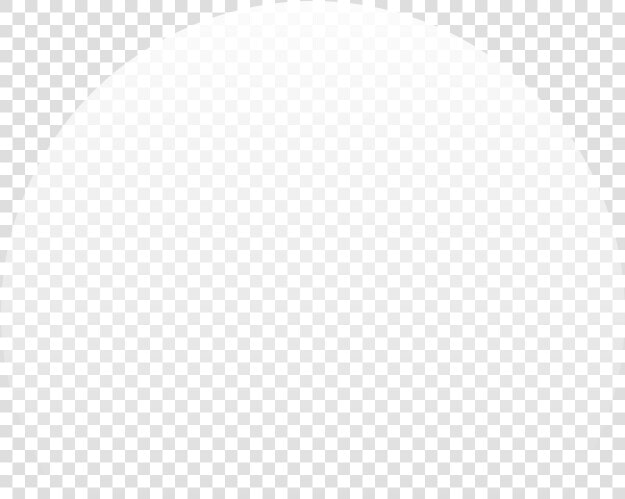 Circle Faded Circle   Circle  HD Png DownloadTransparent PNG