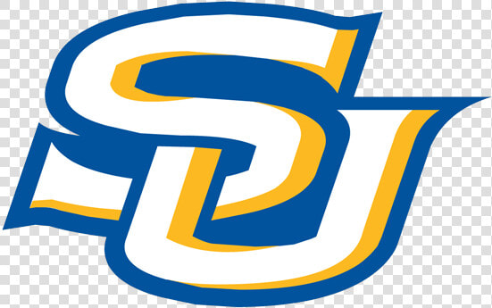 Southern University Alumni  HD Png DownloadTransparent PNG