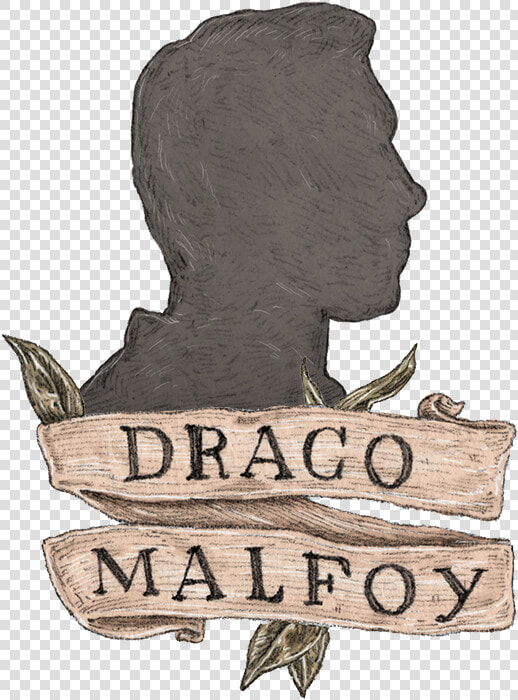 Family Tree Of Draco Malfoy   Png Download   Illustration  Transparent PngTransparent PNG