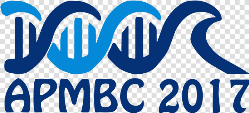 Asia pacific Marine Biotechnology Conference  HD Png DownloadTransparent PNG