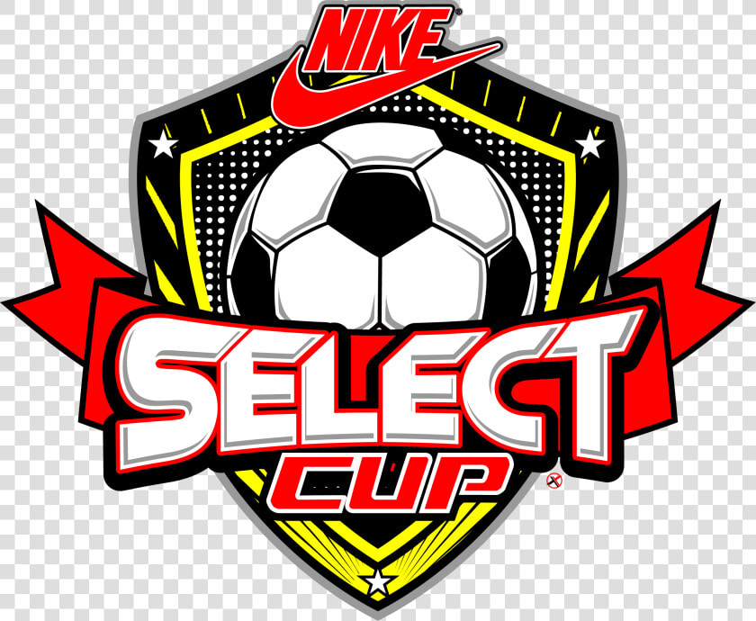 Cup Soccer Png Logo Tournaments  Transparent PngTransparent PNG