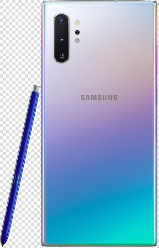 Galaxy Note 10 Cases   Samsung Galaxy A 10  HD Png DownloadTransparent PNG