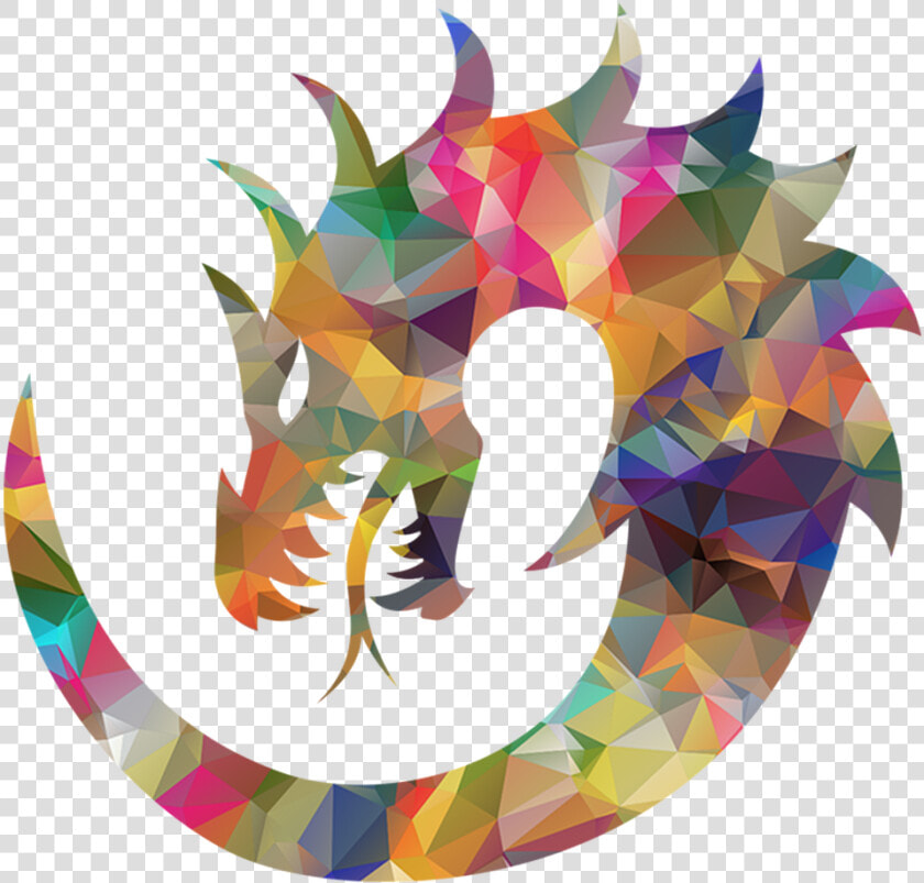 Dragon Fire spewing Dragon Fire Free Photo   Dragon Draak Tekenen  HD Png DownloadTransparent PNG