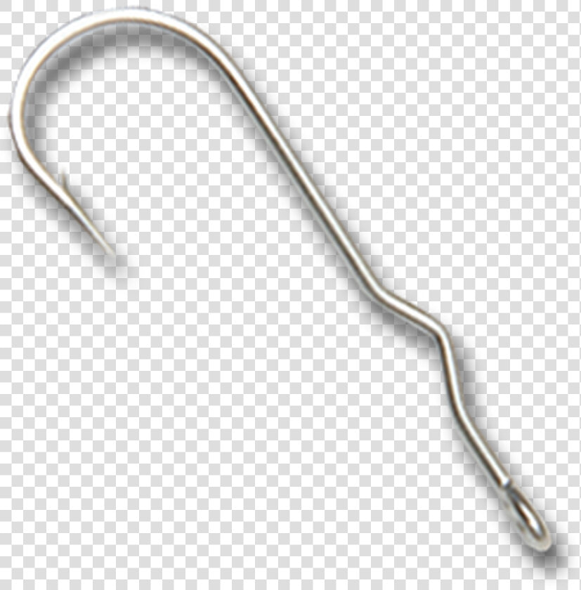 Mustad Ck74s Ss Hooks   Hook  HD Png DownloadTransparent PNG