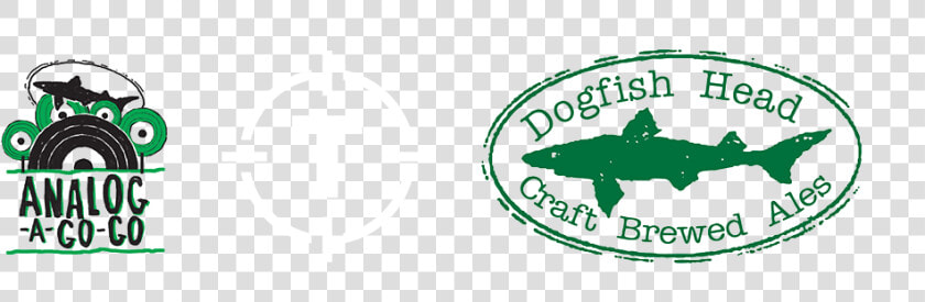 Dogfish Head  HD Png DownloadTransparent PNG