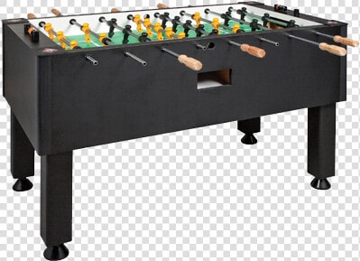 Tornado Classic Foosball Table  HD Png DownloadTransparent PNG