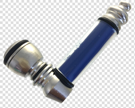 2     Nozzle  HD Png DownloadTransparent PNG