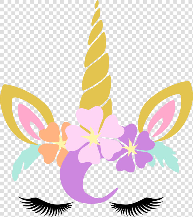 See More Photos From The Author   Unicorn Face Png Transparent  Png DownloadTransparent PNG