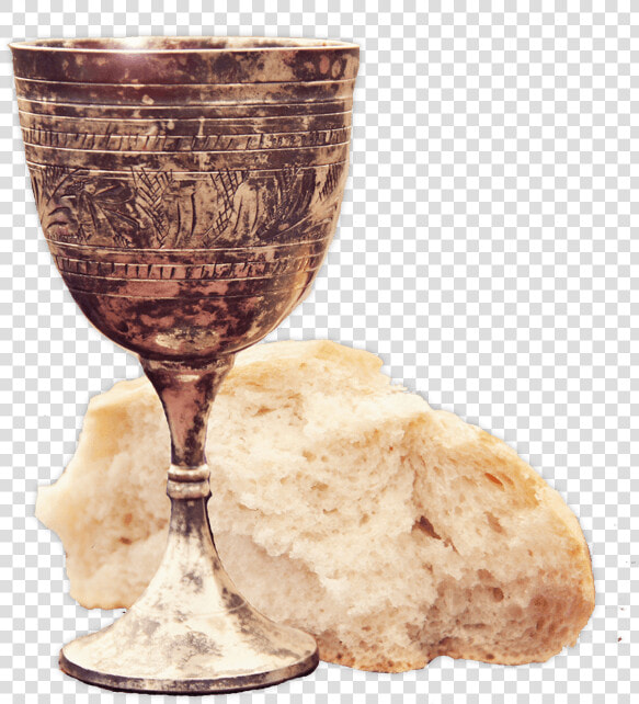 Christian Christ Of Eucharist Communion Blood Church   Communion Wine And Bread Png  Transparent PngTransparent PNG