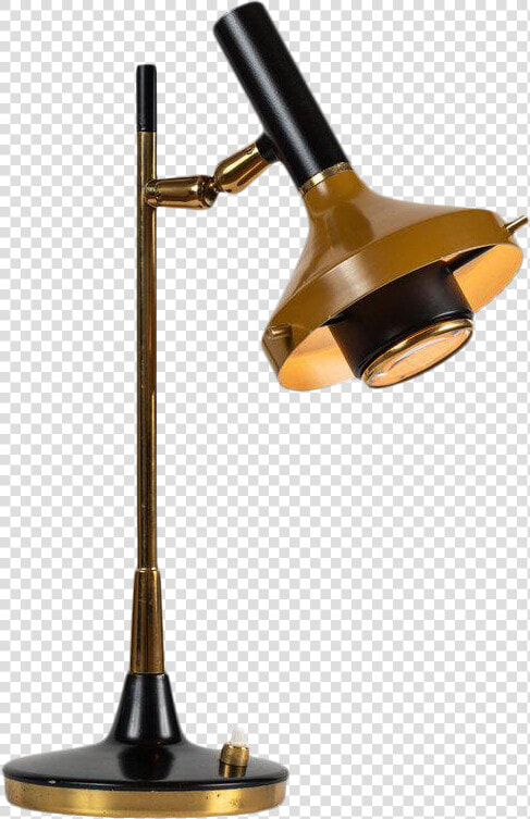 1950s Oscar Torlasco Table Lamp Model 553 p For Lumi   Wine Bottle  HD Png DownloadTransparent PNG