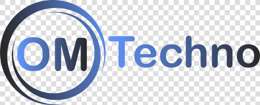 Om Techno   Signage  HD Png DownloadTransparent PNG