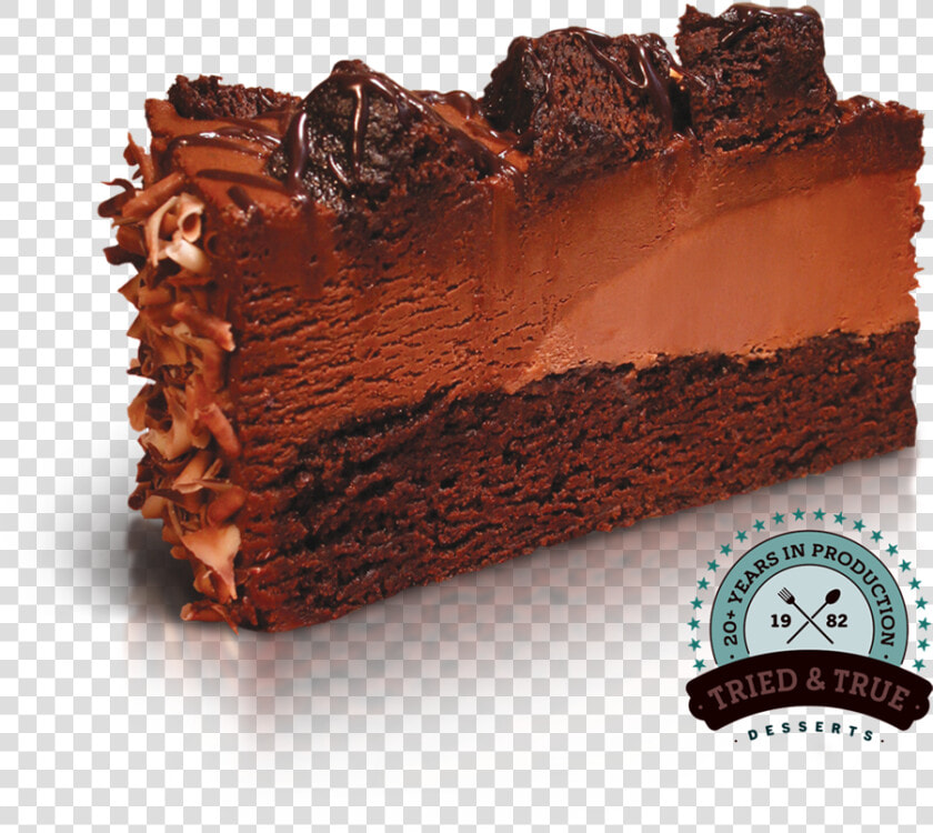 Blackout Torte T amp t Web  HD Png DownloadTransparent PNG