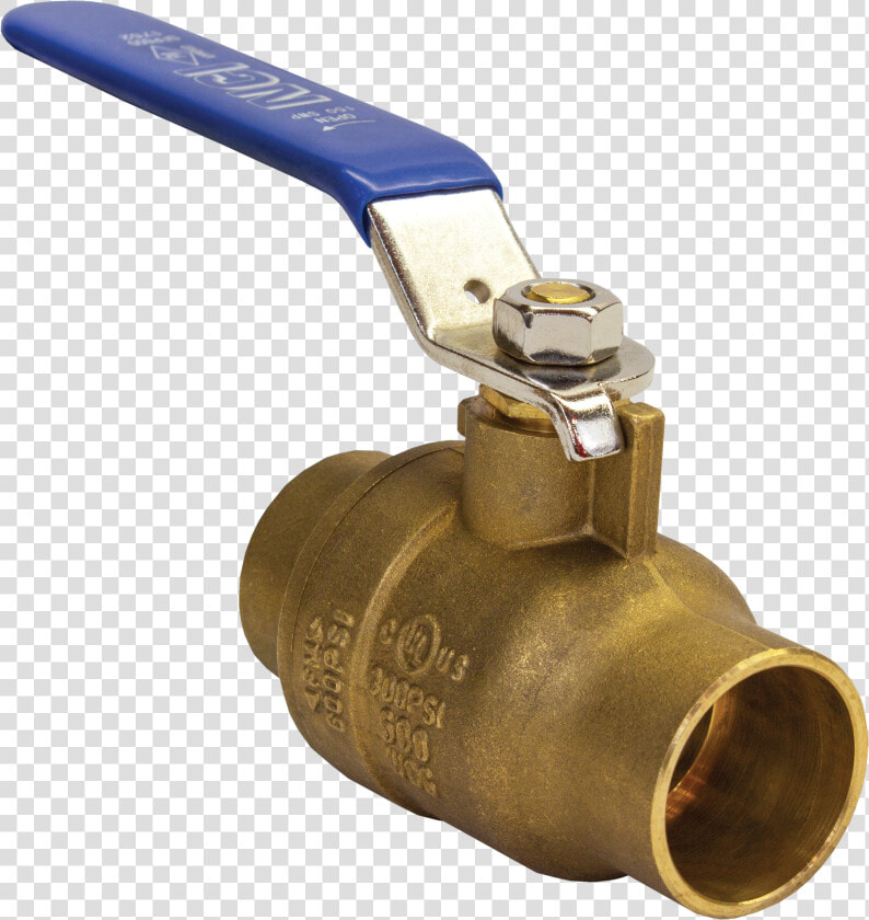 Transparent Lighter Png   Irrigation Sprinkler  Png DownloadTransparent PNG